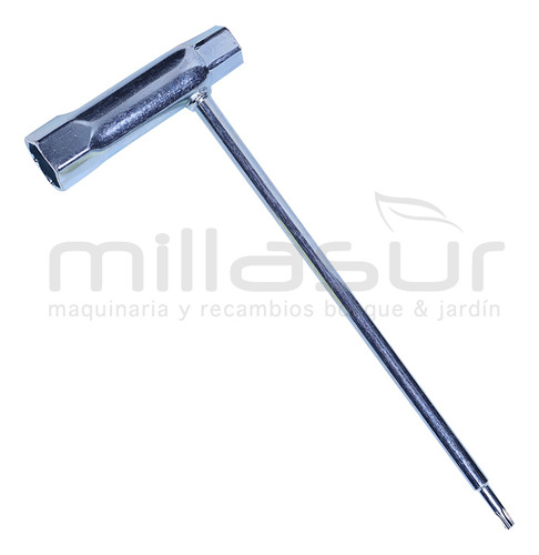 Motoguadaña Stihl Fs 460 Original Incluye Cabezal Y Aceite!