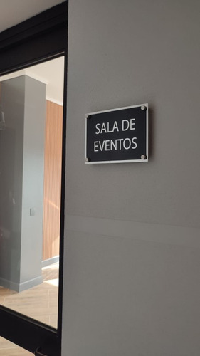 Departamento Nuevo Excelente Ubicación A Pasos Universidades