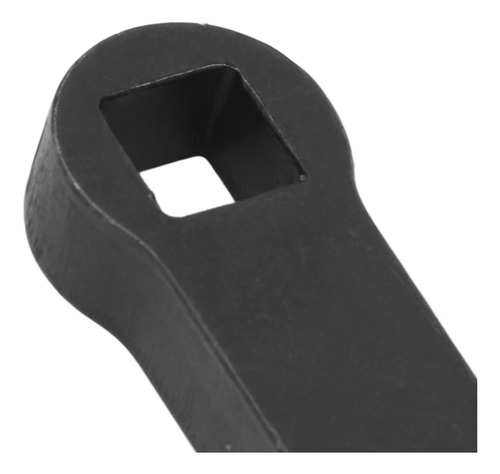 Cabezal Adaptador De Llave Pry Bar De 1/2 Pulgada, En Forma
