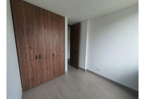 Venta De Apartamento En Modelia, Bogotá