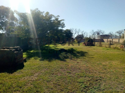 Imagen 8 de 13 de Venta De Lote En Santa Rosa De Calchines, Santa Fe.