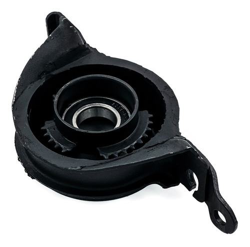 Soporte Flecha Cardan Mariner Tribute 2006 2007 4wd