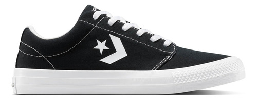 Tenis Converse Value Pack Day One Classic A15625c Hombre
