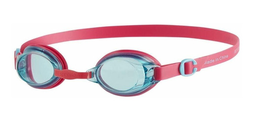 Speedo Jet Junior Lente Rosa Agua Talla Unica