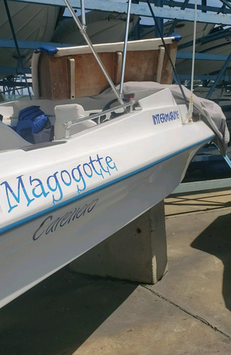 Intermarine