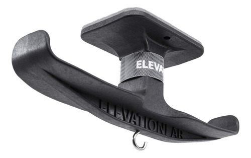 Elevation Lab The Anchor Pro - Soporte Para Auriculares Extr