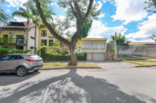 Casa - Residencial - 928522