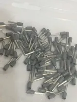 Comprar Terminales Ferrules Calibre 20 Awg Bolsa Con 100 Pzas