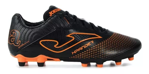 Futbol Joma | MercadoLibre 📦