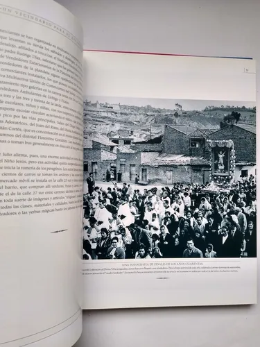 El Divino Niño / Oscar Torres Duque - Certjan Bartelsman (Usado)