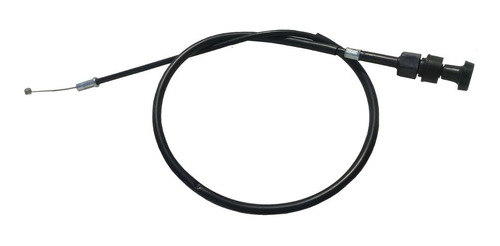 Mondial Td 150 L Cable Cebador C/perilla Boton  