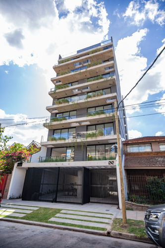 Departamento - Venta - Moron