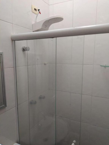 Apartamento Com 1 Dormitório Para Alugar, 30 M² - Pinheiros - São Paulo/sp - Ap26976