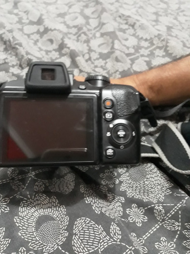 Imagem 2 de 4 de Camera Fotografica