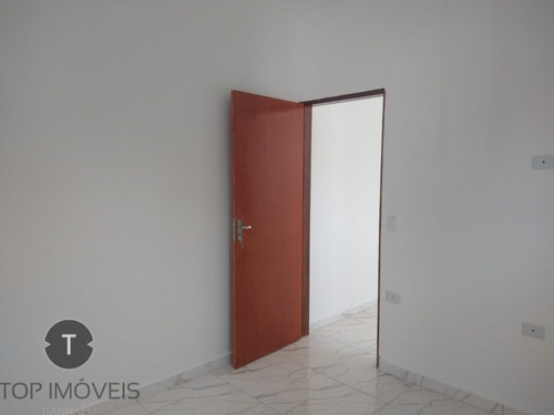 Imagem 27 de 28 de Lindo Sobrado 2 Dormitórios A Venda Itanhaém , São Paulo, Bairro Califórnia, Sendo Um Dos Dormitórios Suíte, - Ca00857 - 70724026