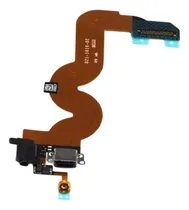 Comprar Flex Carga Jack Audio 3.5mm Para iPod Touch 5