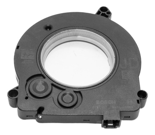 Sensor De Angulo De Direccion X-trail 2007-2014 Nissan