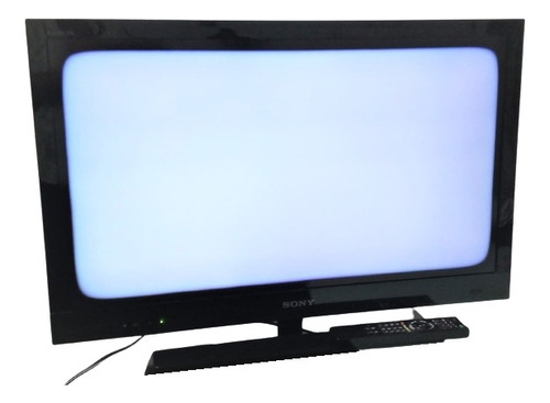 Tv Televisor 3d Sony 32  Modelo Kdl32ex725 Detalle En Imagen
