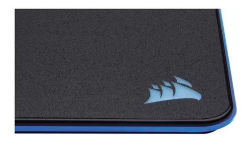 Mousepad Corsair Mm800 Polaris Rgb Gaming 35cm X 26cm