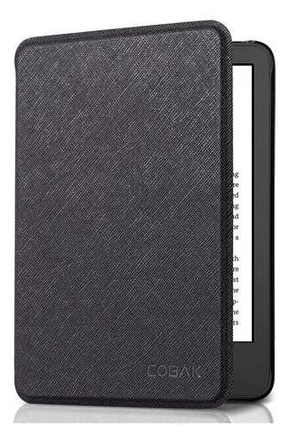 Estuche Para Kindle's Basic 6.8 2022 11va Generación
