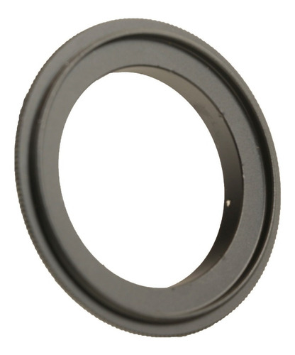 Aro Anillo Inversor Para Pentax K De 62mm