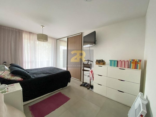 Imagen 12 de 19 de Dos Dormitorios Con Amenities