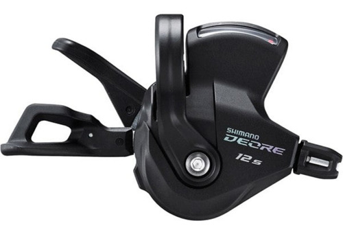 Shifter Independiente Bicicleta Shimano Deore M6100 12 Vel.