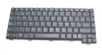 Comprar Teclado De Notebook Compatible Con Compaq Presario 700