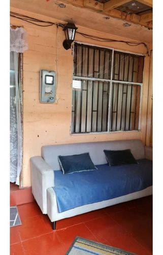 Imagen 16 de 17 de Gran Oportunidad En La Granja, Venta De Casa