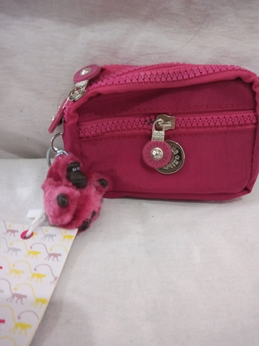 Monederos Kipling Clon Online Sales, UP TO 63% OFF |  www.editorialelpirata.com