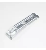 Comprar Soporte De Resorte Suspensión Lavadora Whirlpool