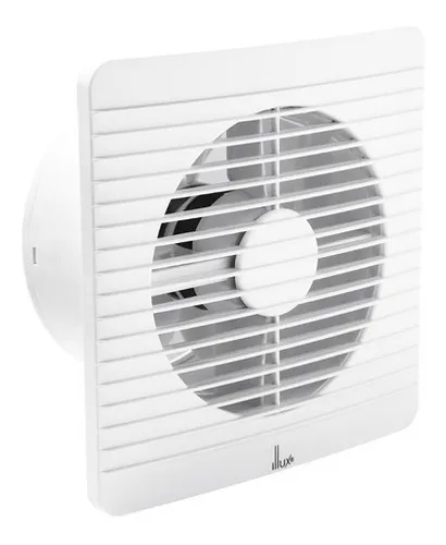 VentiladorIlluxVT-1906.BExtractorDeAireParaBañoCocina6