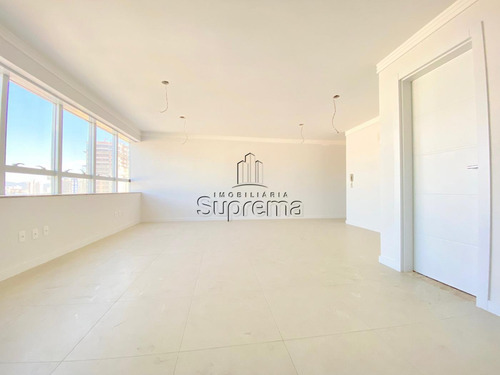 Imagem 5 de 8 de Sala Comercial Manhattan Office - 1441