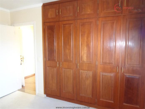 Imagem 27 de 29 de Casas Em Loteamento Fechado À Venda Em Mairiporã/sp - Compre O Seu Casas Em Loteamento Fechado Aqui! - 1383367