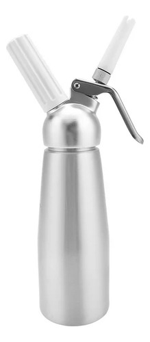 Botella De Crema Batida Bestwhip Cream Whip Tall De 1 Litro