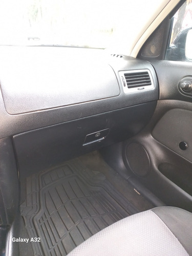 Jetta Clasico Cl Excelentes Condiciones