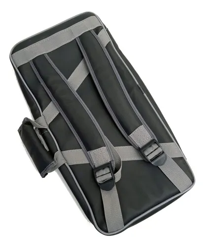 Mininova bag hotsell