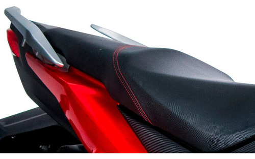 Honda Cb 125 F Twister