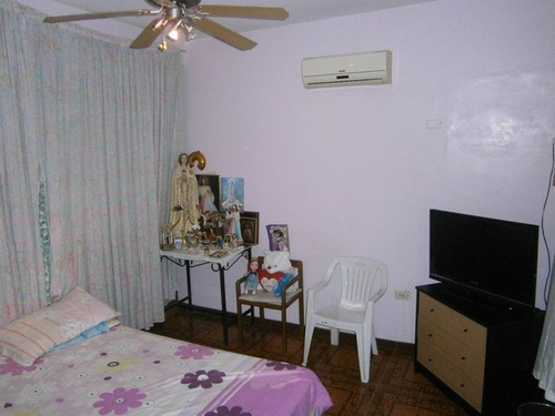 Imagen 10 de 22 de Casa En Venta En Colinas De Guataparo Valencia Carabobo 22g14118 Gerardo Guillén Rentahouse