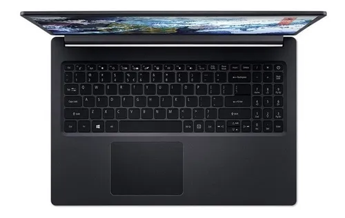 Notebook Acer Aspire 5 Intel Core I7 8gb 256gb 15.6 Venex