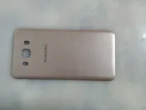 Comprar Tapa Trasera Samsung Galaxy J7 2016