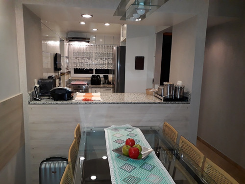 Apartamento Em Interlagos Sem Detalhes