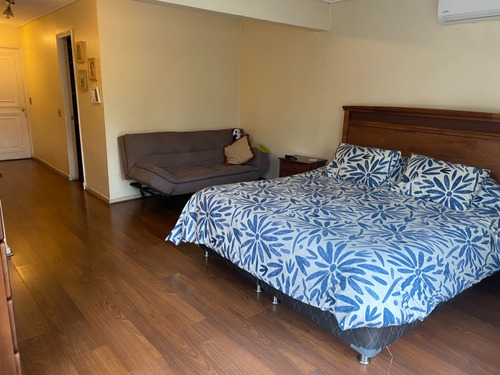 Imagen 24 de 30 de ¡oportunidad! Gran Casa, En Sector Lo Pinto, Chicureo