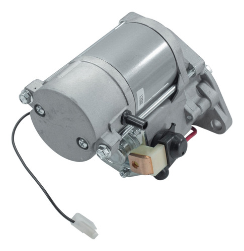 Marcha Nueva Para Gehl Sl4625sx V2203 1992