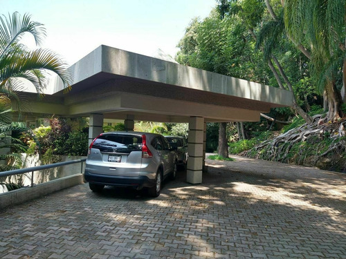 Imagen 22 de 30 de Espectacular Casa En Exclusivo Fraccionamiento De 12 Casas