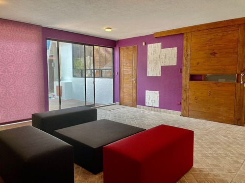 Imagen 9 de 30 de En El Vergel, Gran Casa En Venta