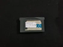 Comprar Crash Nitro Kart