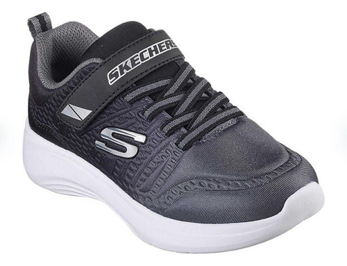 Zapatos Skechers Skylar Niños