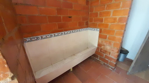 Imagen 1 de 30 de Locales En Arriendo Villamaria 279-22067