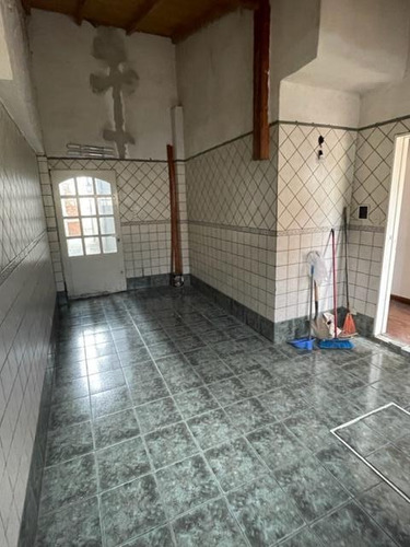 Imagen 15 de 30 de Venta Terreno Lote 8,66 X 21,36 En Devoto R